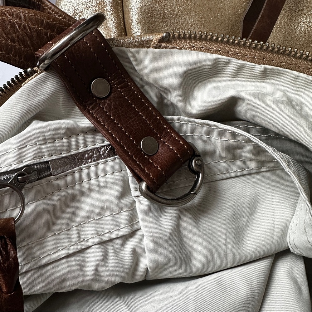 ROUGH & TUMBLE > Custom XL City Safari - Picture 5 of 11